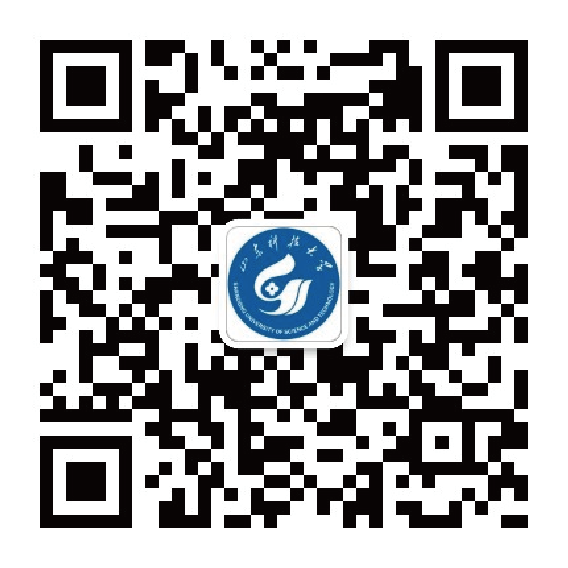 必赢3003no1线路检测中心