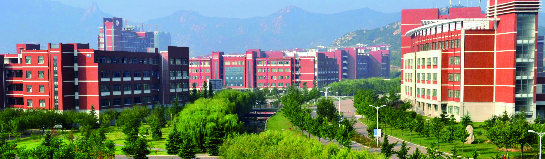 必赢3003no1线路检测中心