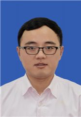 必赢3003no1线路检测中心