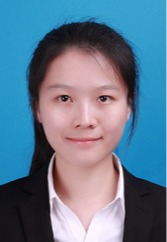 必赢3003no1线路检测中心