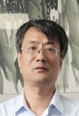 必赢3003no1线路检测中心