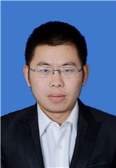 必赢3003no1线路检测中心