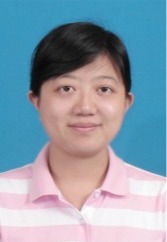 必赢3003no1线路检测中心