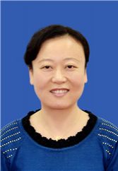 必赢3003no1线路检测中心