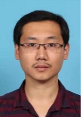 必赢3003no1线路检测中心