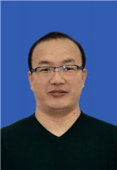 必赢3003no1线路检测中心