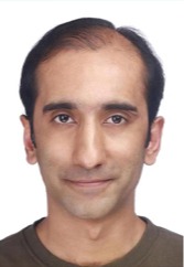 必赢3003no1线路检测中心