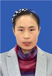 必赢3003no1线路检测中心