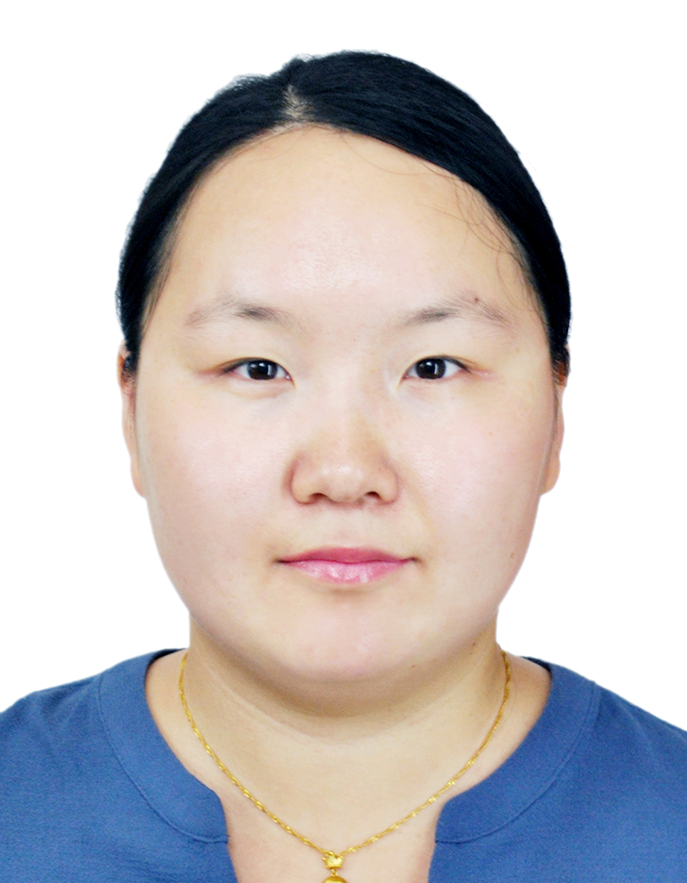 必赢3003no1线路检测中心