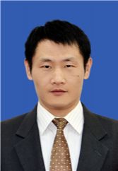 必赢3003no1线路检测中心