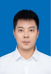 必赢3003no1线路检测中心