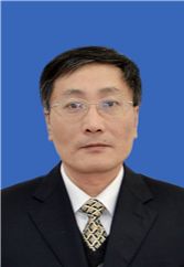 必赢3003no1线路检测中心