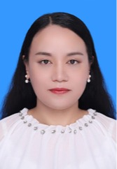 必赢3003no1线路检测中心