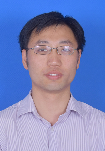 必赢3003no1线路检测中心