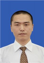 必赢3003no1线路检测中心