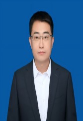 必赢3003no1线路检测中心