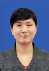 必赢3003no1线路检测中心