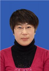 必赢3003no1线路检测中心