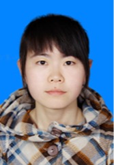 必赢3003no1线路检测中心