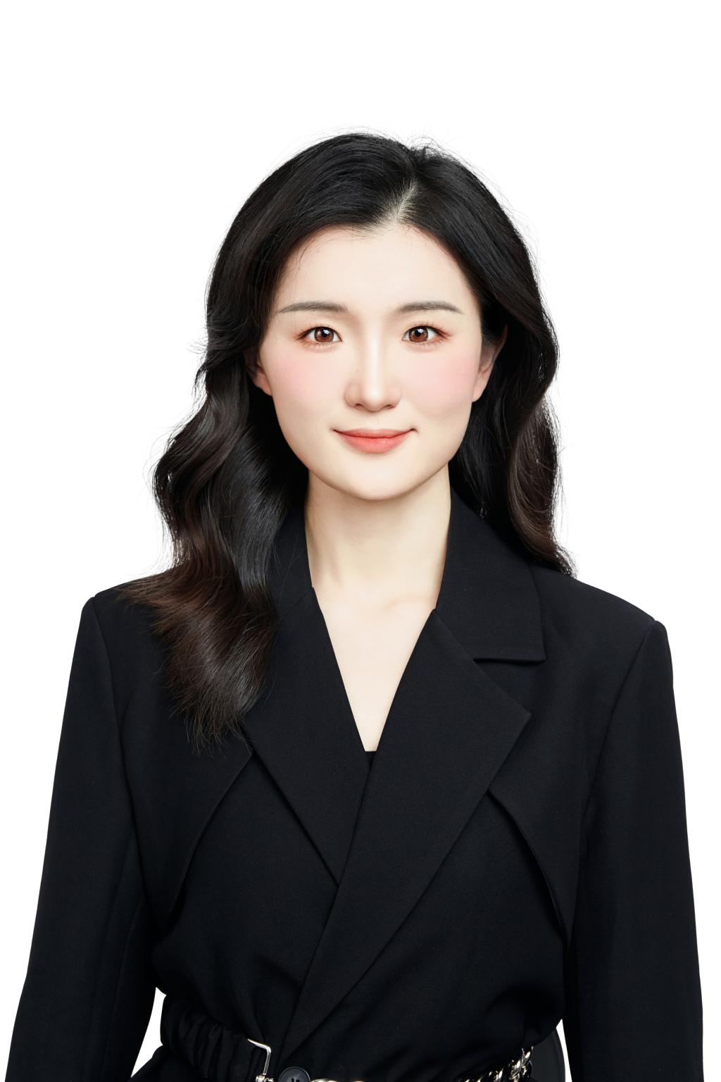 必赢3003no1线路检测中心