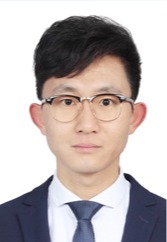 必赢3003no1线路检测中心