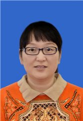 必赢3003no1线路检测中心