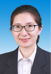 必赢3003no1线路检测中心