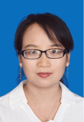 必赢3003no1线路检测中心