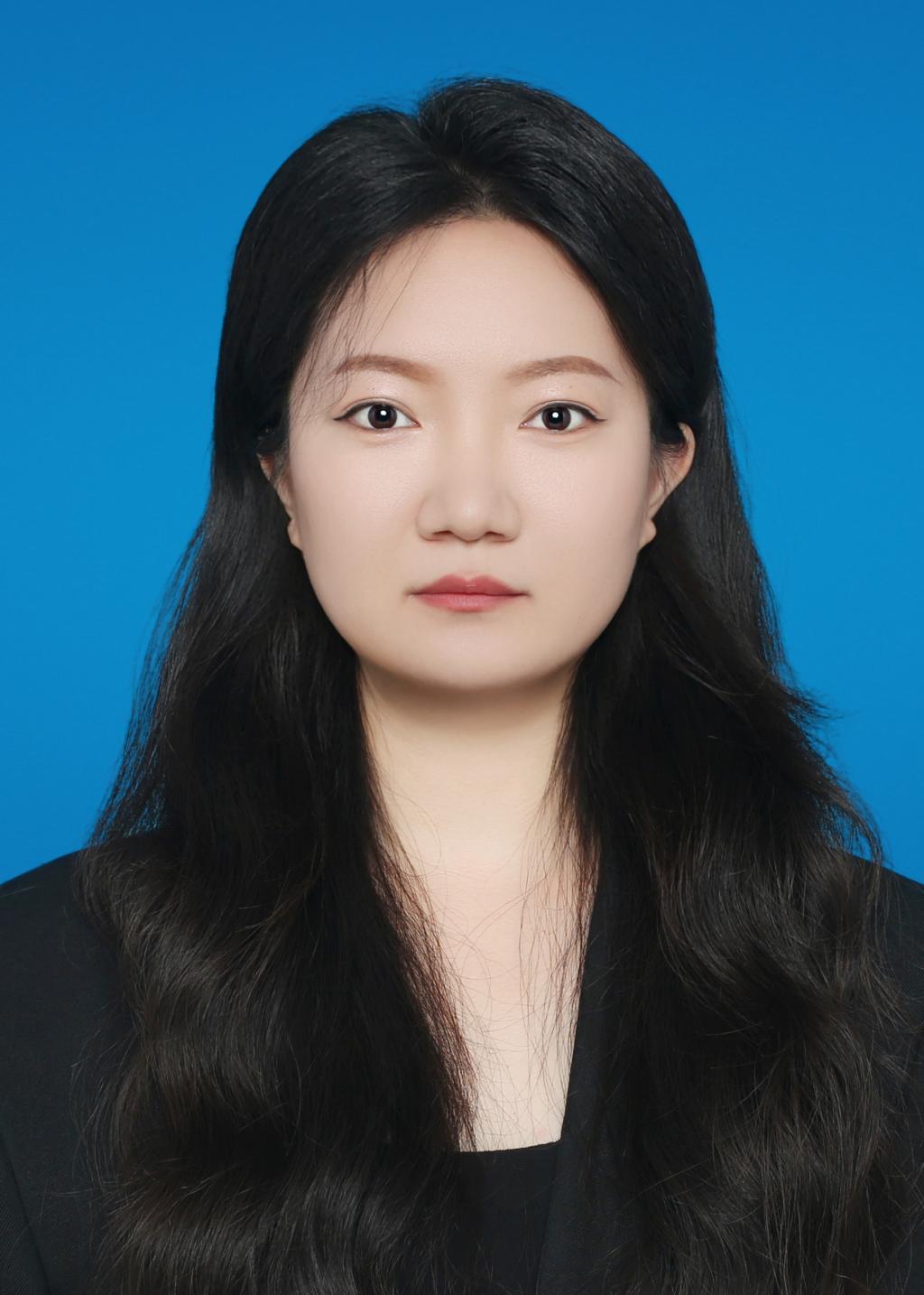 必赢3003no1线路检测中心