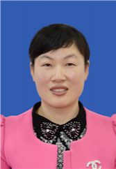 必赢3003no1线路检测中心