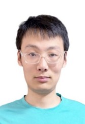 必赢3003no1线路检测中心