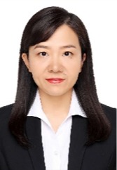 必赢3003no1线路检测中心