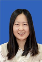 必赢3003no1线路检测中心