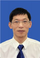 必赢3003no1线路检测中心