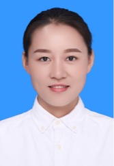 必赢3003no1线路检测中心