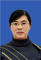 必赢3003no1线路检测中心