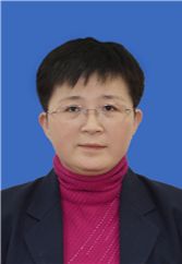 必赢3003no1线路检测中心