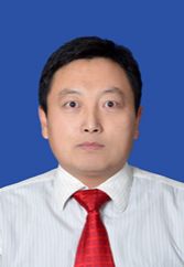 必赢3003no1线路检测中心