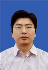 必赢3003no1线路检测中心