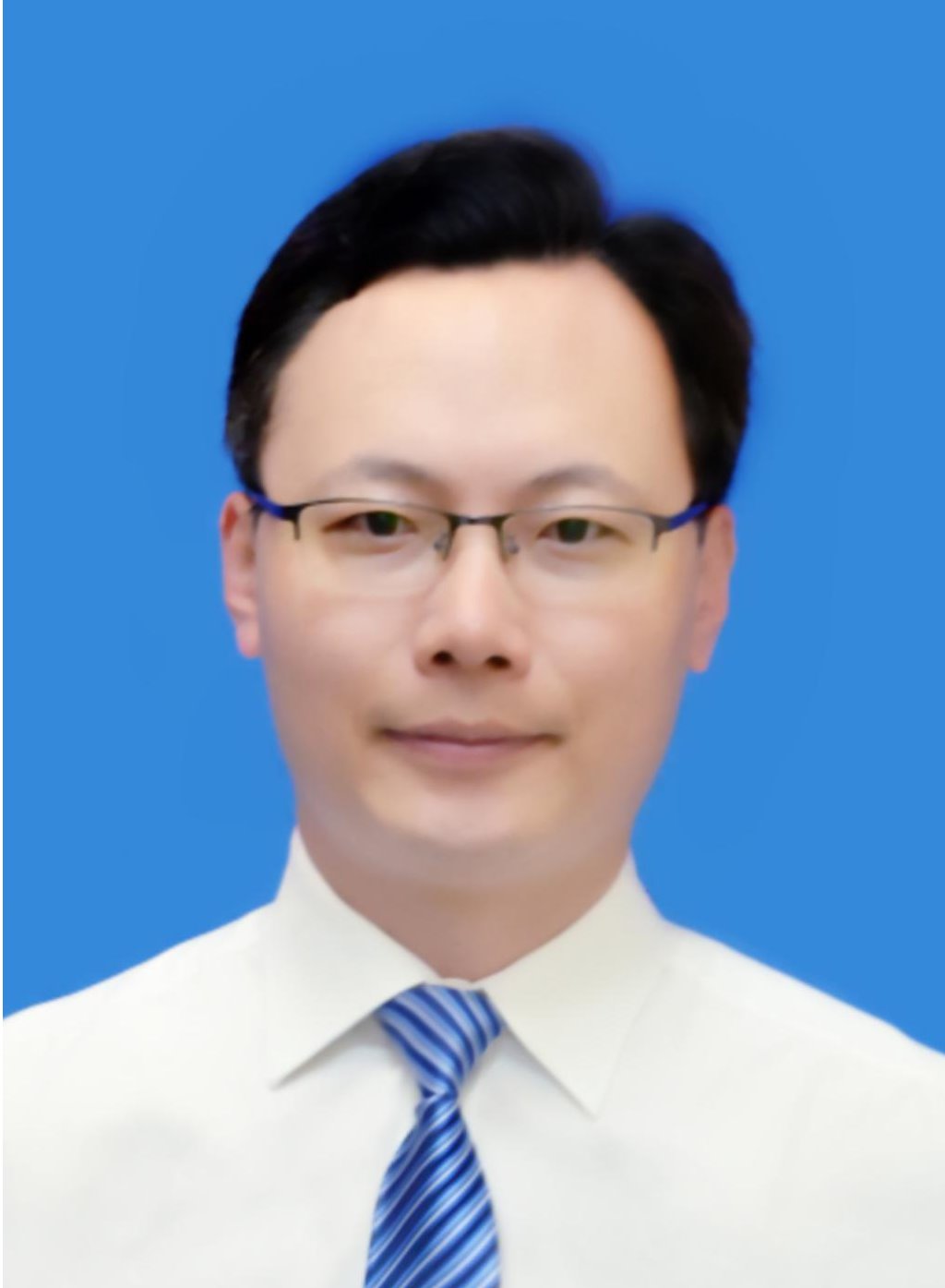 必赢3003no1线路检测中心