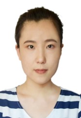 必赢3003no1线路检测中心