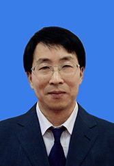 必赢3003no1线路检测中心