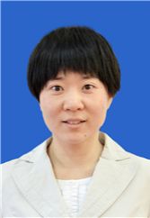 必赢3003no1线路检测中心