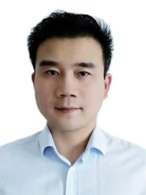 必赢3003no1线路检测中心