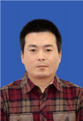 必赢3003no1线路检测中心