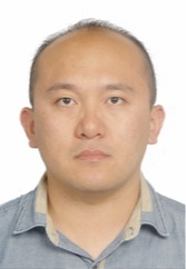 必赢3003no1线路检测中心