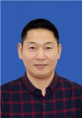 必赢3003no1线路检测中心