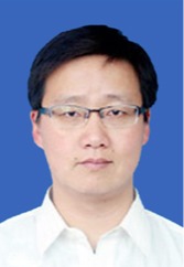 必赢3003no1线路检测中心