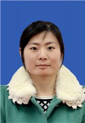 必赢3003no1线路检测中心