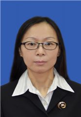 必赢3003no1线路检测中心